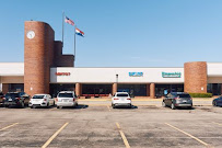 Savoy Properties - Photo 2 - Car repair in Richmond Heights, MO, St. Louis