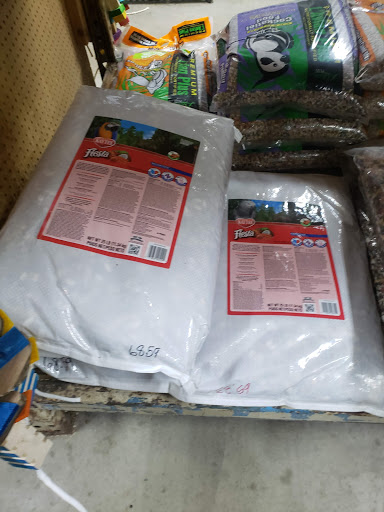 Pet Supply Store «K-9 Specialties», reviews and photos, 31936 Mound Rd, Warren, MI 48092, USA