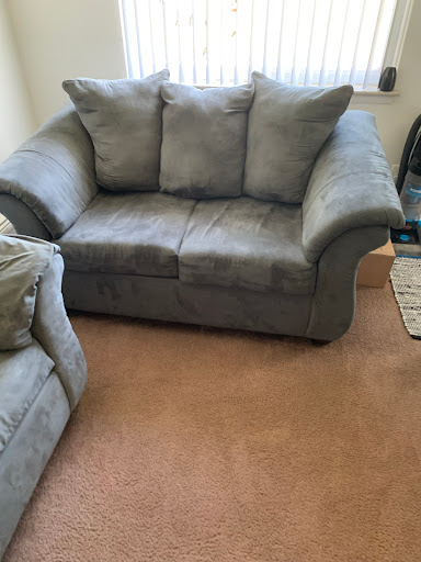 Furniture Store «Value City Furniture», reviews and photos, 23859 Eureka Road, Taylor, MI 48180, USA