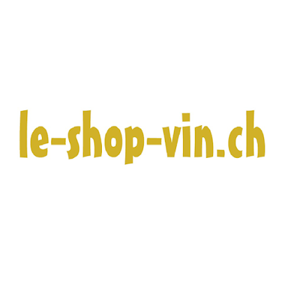 le-shop-vin.ch