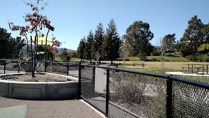 Crestview Park - photo 48