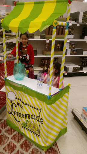 Department Store «Target», reviews and photos, 5580 Northwest Hwy, Crystal Lake, IL 60014, USA