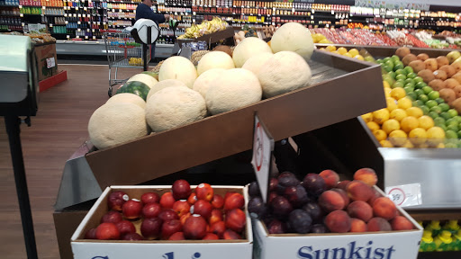 Grocery Store «Winn-Dixie», reviews and photos, 3621 US-231, Panama City, FL 32404, USA