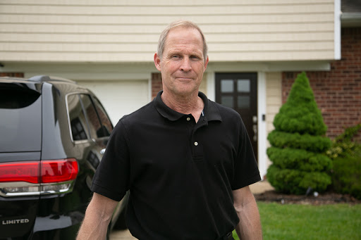 Plumber «Citywide Sewer & Drain», reviews and photos, 100 Voice Rd, Carle Place, NY 11514, USA