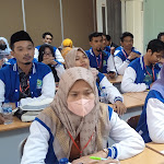 Review Universitas Muhammadiyah Malang Pasca Sarjana