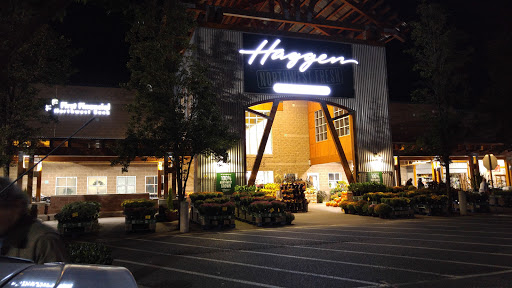 Grocery Store «Haggen Food & Pharmacy», reviews and photos, 17641 Garden Way NE, Woodinville, WA 98072, USA