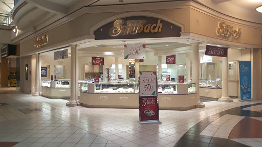 Shopping Mall «Provo Towne Centre», reviews and photos, 1200 Towne Centre Blvd, Provo, UT 84601, USA