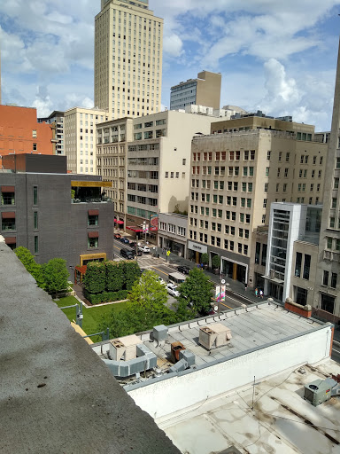 Lawyer «Legal Aid of Northwest Texas», reviews and photos