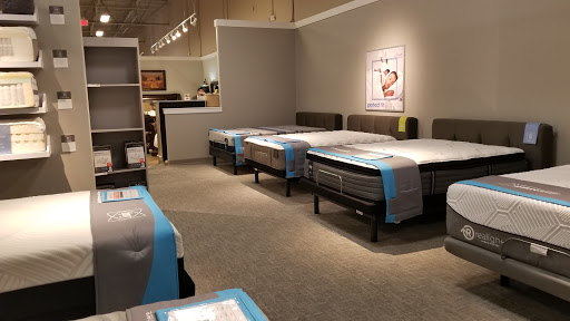 Furniture Store «Ashley HomeStore», reviews and photos, 5400 Grandview Pkwy, Davenport, FL 33837, USA