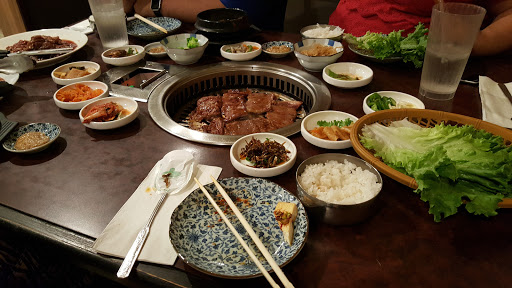 Shopping Mall «Bazaar El Royal Shopping Mall», reviews and photos, 2534 Royal Ln, Dallas, TX 75229, USA