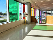 Omaha VA Medical Center - Photo 3 - Car repair in Omaha, NE, Omaha