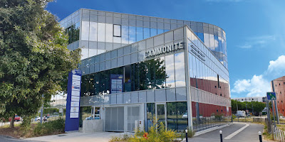 PRO2 Architecteurs : ARCHITECTE ET CONSTRUCTEUR, CONTRACTANT GÉNÉRAL à Montpellier