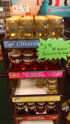 Wine Store «Mt Laurel Wine & Spirits», reviews and photos, 3747 Church Rd, Mt Laurel, NJ 08054, USA