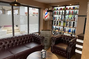 Barbershop Bad Waldsee image