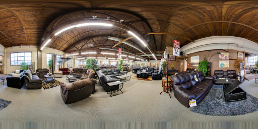 Furniture Store «Furniture World», reviews and photos, 2601 6th St, Bremerton, WA 98312, USA