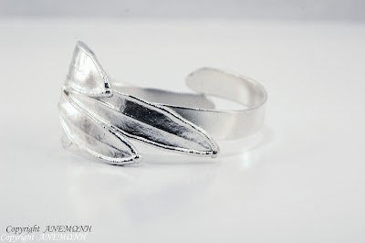 Photos of ANEMONE Natural Jewellery