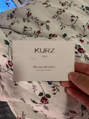 kurz1948.ch