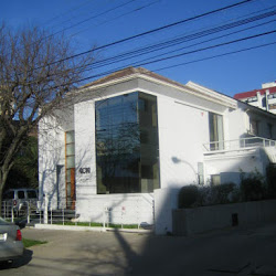 Opiniones de Rogelio Arancibia Palacios Arquitectura Ltda en Viña del Mar - Arquitecto