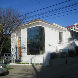 Opiniones de Rogelio Arancibia Palacios Arquitectura E.I.R.L en Viña del Mar - Arquitecto