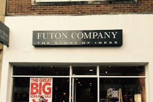 Futon Company - Plymouth