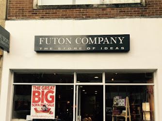 Futon Company - Plymouth