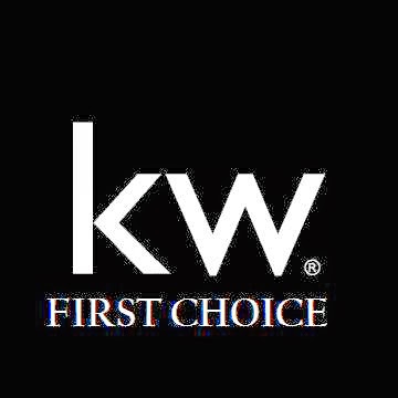 Real Estate Agency «Keller Williams Realty - First Choice», reviews and photos, 17111 Commerce Center A, Prairieville, LA 70769, USA