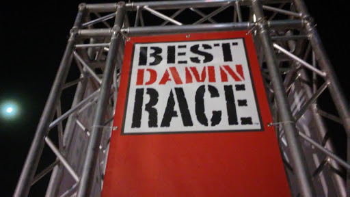 Park «Metropolitan Park», reviews and photos, 1410 Gator Bowl Blvd, Jacksonville, FL 32202, USA