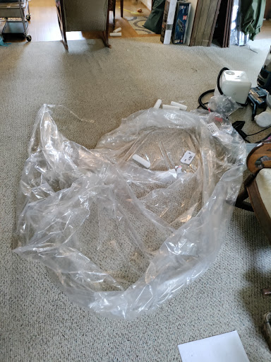 Furniture Store «Grand Furniture», reviews and photos, 836 E Little Creek Rd, Norfolk, VA 23518, USA