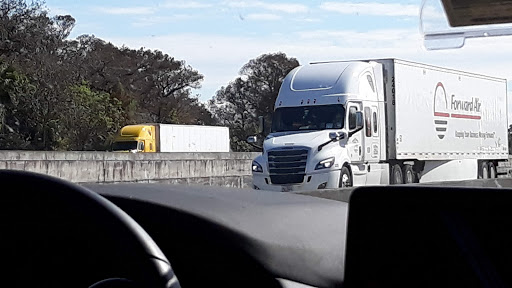 Nature Preserve «Cypress Creek Natural Area», reviews and photos, 10035 W Indiantown Rd, Jupiter, FL 33478, USA