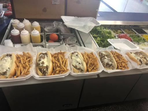 Convenience Store «Discount Tobacco & Beverage», reviews and photos, 602 Pilaklakaha Ave, Auburndale, FL 33823, USA