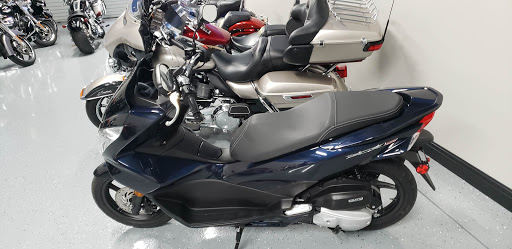 Used Car Dealer «Integrity Auto & Sales Inc», reviews and photos, 5095 S Ridgewood Ave, Port Orange, FL 32127, USA