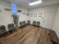 Jeks Healthcare Clinic - Car repair in Abilene, TX, Abilene - Rated 5.0/5