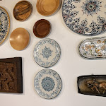 Photo n°3 de l'avis de ivan.g fait le 10/06/2019 à 12:03 sur le  Trattoria Dalla Bice à di Valpolicella