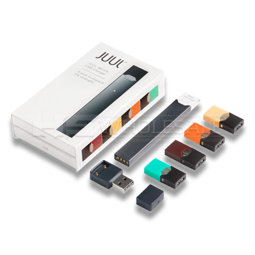 Tobacco Shop «Lombard Tobacco», reviews and photos, 890 E Roosevelt Rd, Lombard, IL 60148, USA