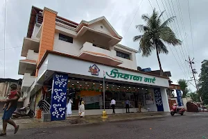 Jivhala mart image