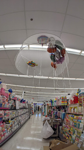 Drug Store «Walgreens», reviews and photos, 22 E St Georges Ave, Linden, NJ 07036, USA