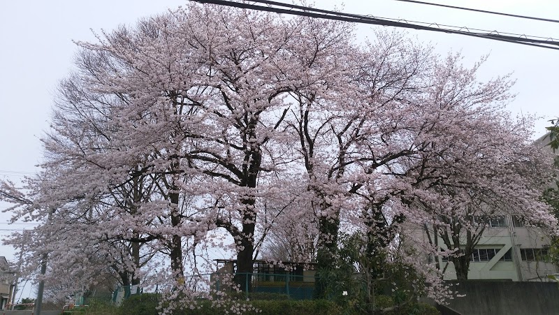 ふくしまクリーニングこま川団地店