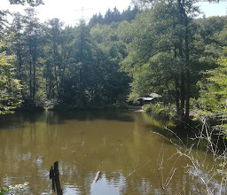 Bergisch Nizza photo