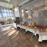 Photo n°1 de l'avis de Stefan.c fait le 26/08/2023 à 06:46 sur le  Ristorante Ai Pini à Caorle