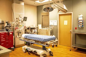 LifeCare Hospital of Fort Worth image