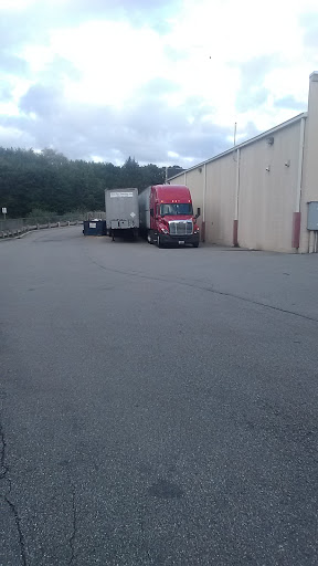 Home Improvement Store «Tractor Supply Co.», reviews and photos, 97 Providence Pike, Putnam, CT 06260, USA