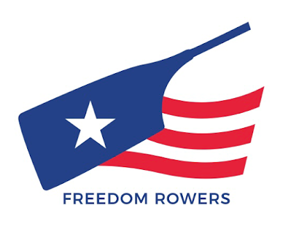 Freedom Rowers, Inc.