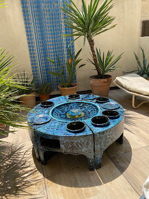 UltimStudio à Uzès