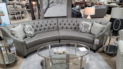 Furniture Store «Missouri Furniture Inc», reviews and photos, 1881 W James River Rd, Ozark, MO 65721, USA