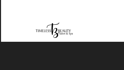 Beauty Salon «Timeless Beauty Salon & Spa», reviews and photos, 1475 N Van Ness Ave, Fresno, CA 93728, USA