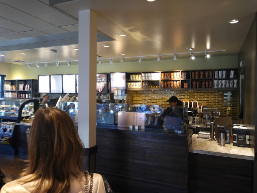Starbucks image