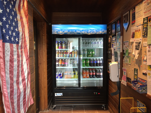 Pharmacy «West Milford Pharmacy», reviews and photos, 1495 Union Valley Rd, West Milford, NJ 07480, USA