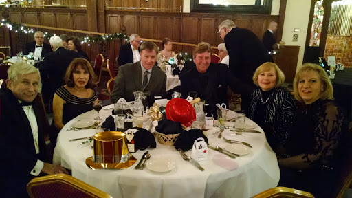 Banquet Hall «Grand Banquet», reviews and photos, 301 2nd St S, Stillwater, MN 55082, USA