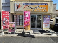 F－Stage株式会社(エフステージ株式会社）