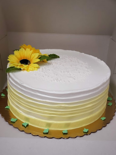 Health Food Store «Vineyard Grocer», reviews and photos, 294 State Rd, Vineyard Haven, MA 02568, USA